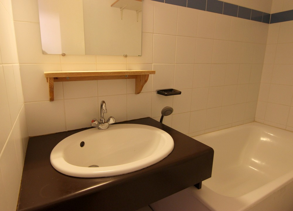 Val Thorens immobilier Val Thorens immobilier