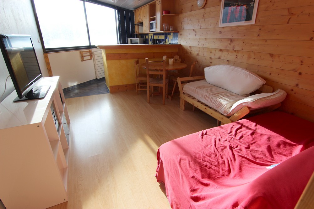 Val Thorens immobilier Val Thorens immobilier