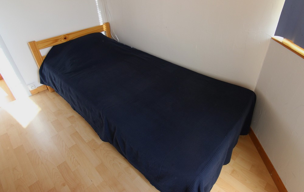 Val Thorens immobilier Val Thorens immobilier