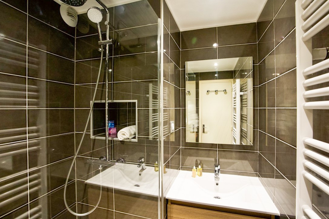 Val Thorens immobilier Val Thorens immobilier