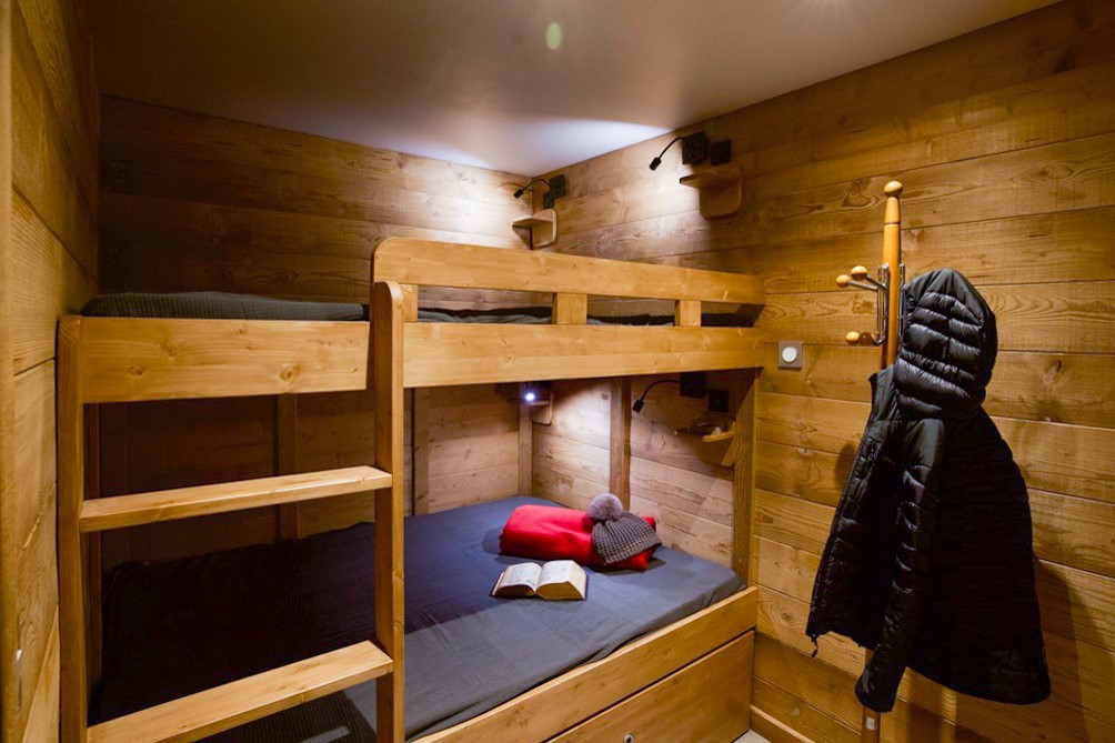 Val Thorens immobilier Val Thorens immobilier