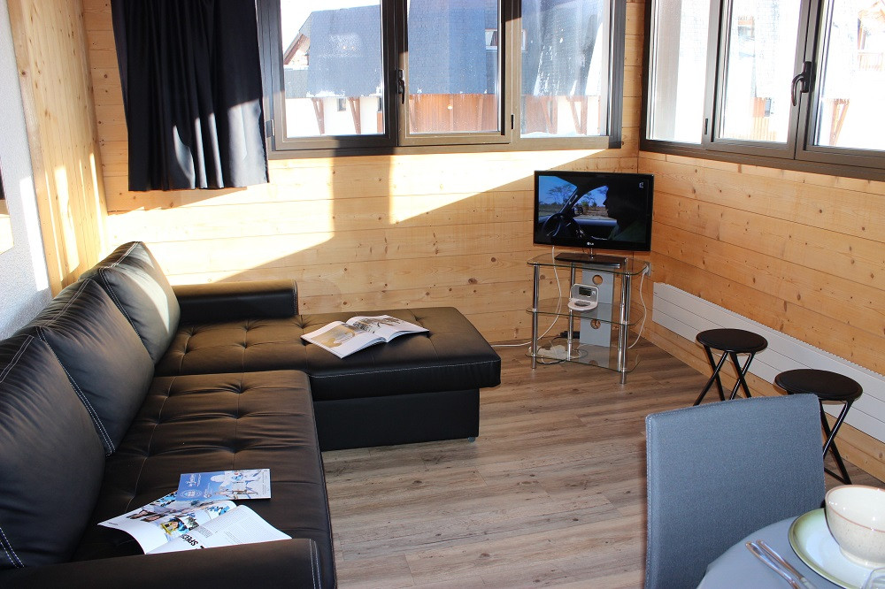 Val Thorens immobilier Val Thorens immobilier