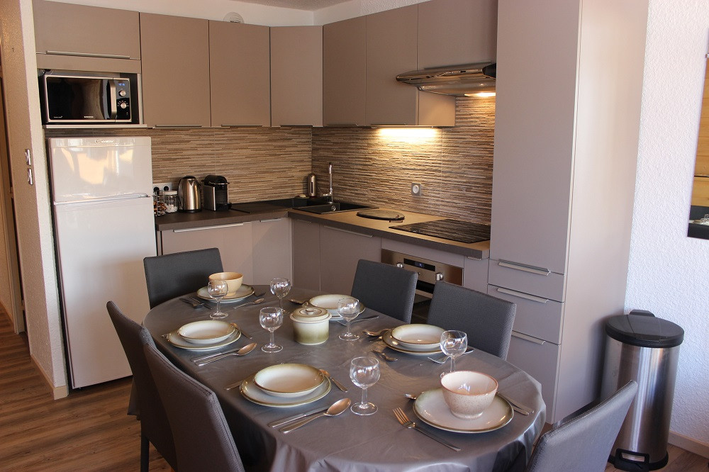 Val Thorens immobilier Val Thorens immobilier