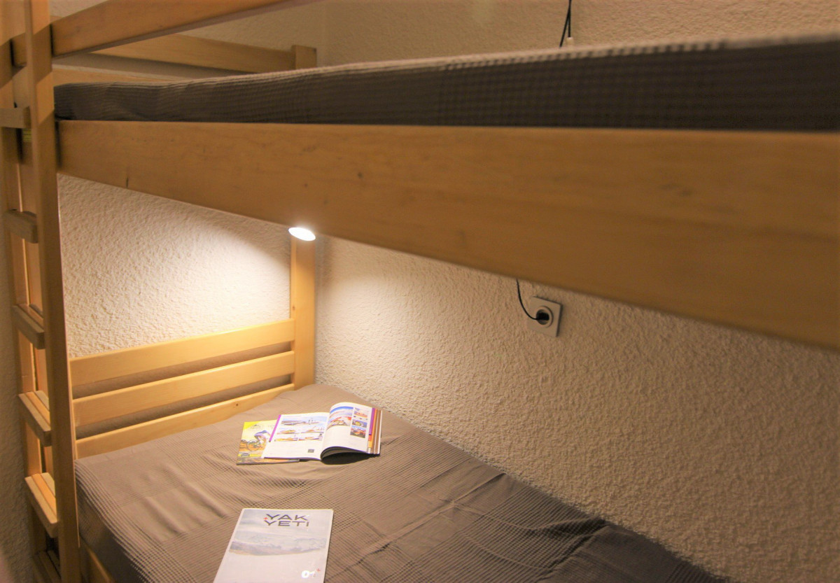 Val Thorens immobilier Val Thorens immobilier