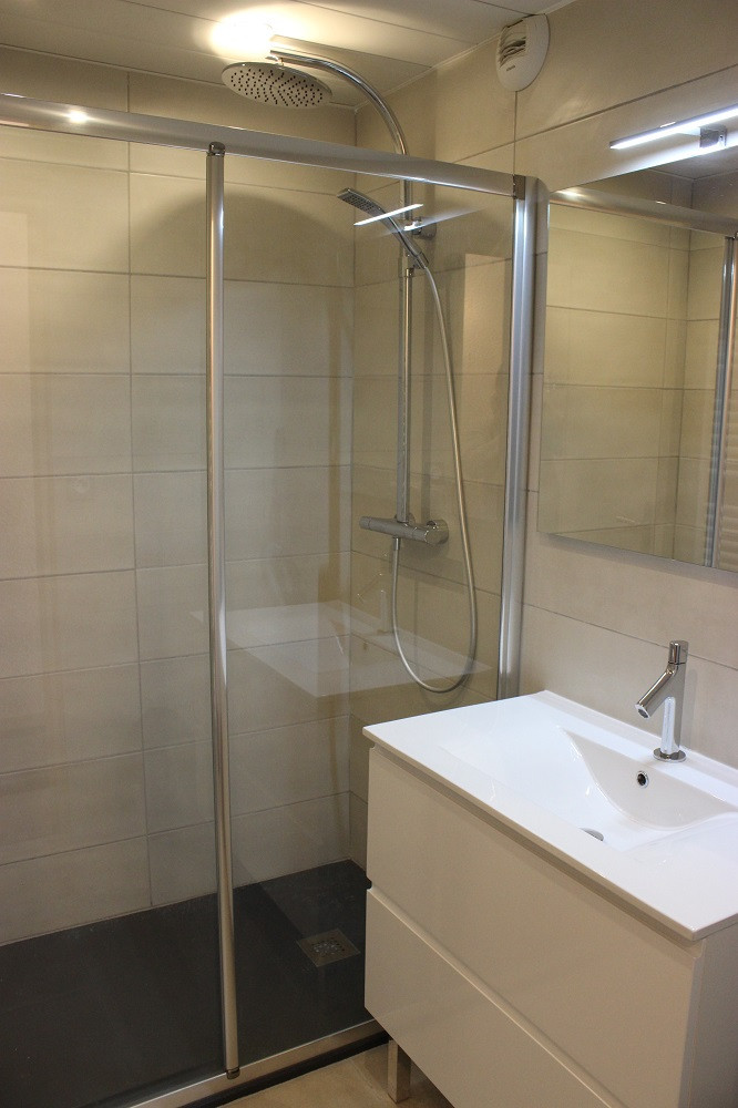 Val Thorens immobilier Val Thorens immobilier