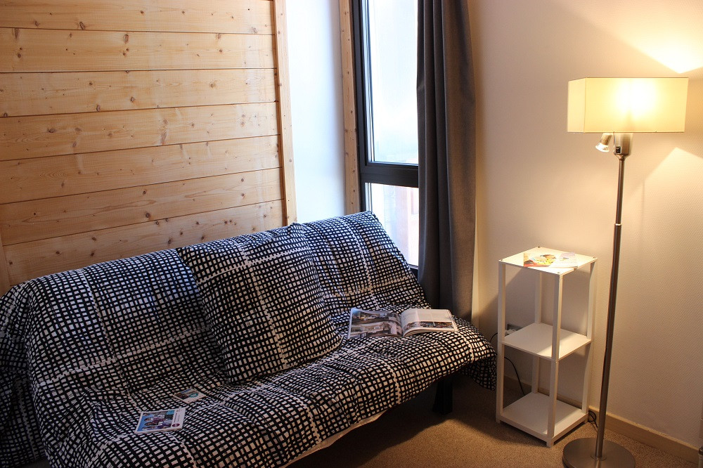 Val Thorens immobilier Val Thorens immobilier
