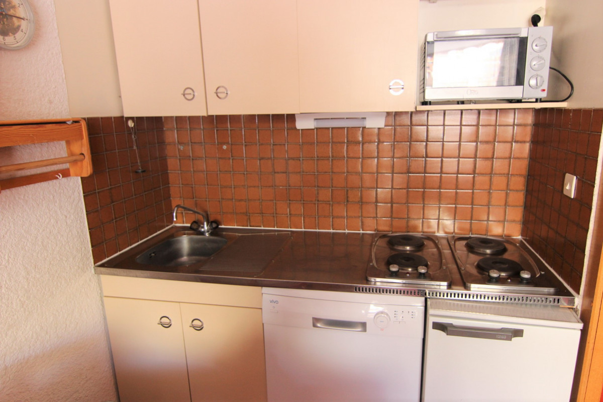 Val Thorens immobilier Val Thorens immobilier