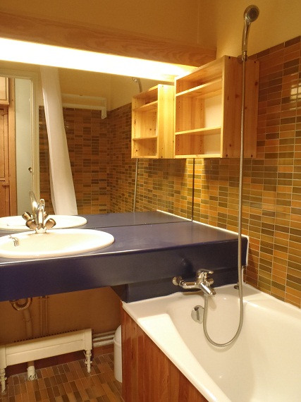 Val Thorens immobilier Val Thorens immobilier