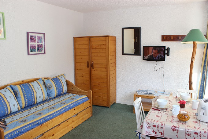 Val Thorens immobilier Val Thorens immobilier