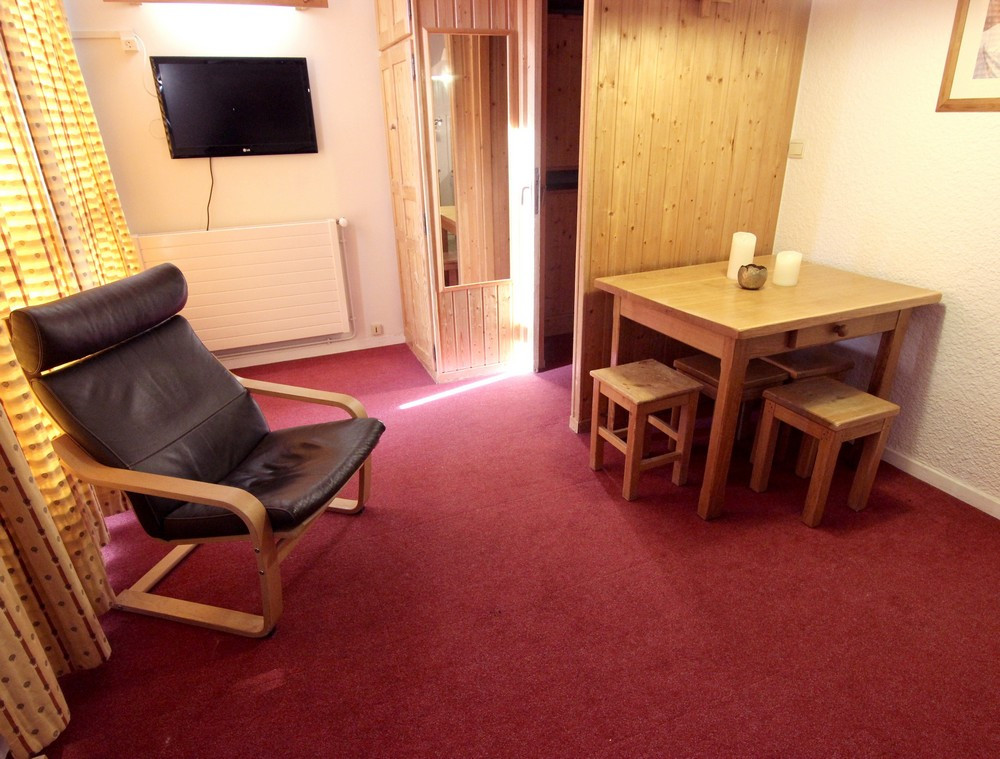 Val Thorens immobilier Val Thorens immobilier