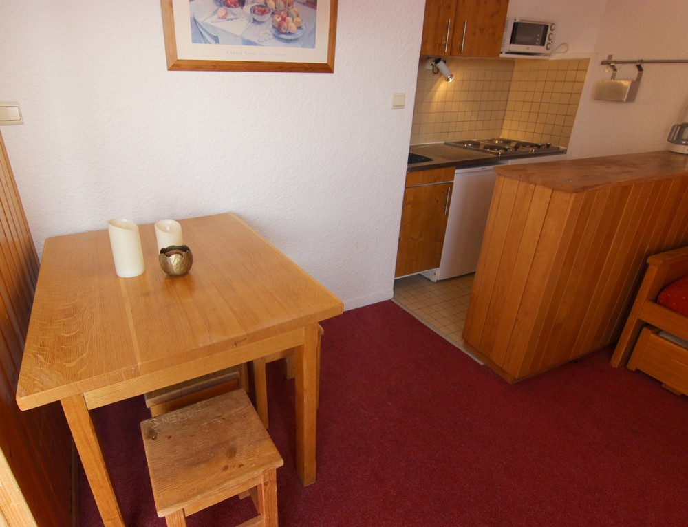 Val Thorens immobilier Val Thorens immobilier