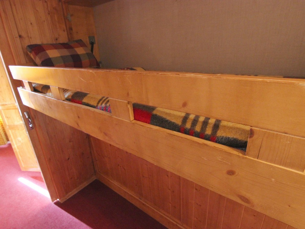 Val Thorens immobilier Val Thorens immobilier