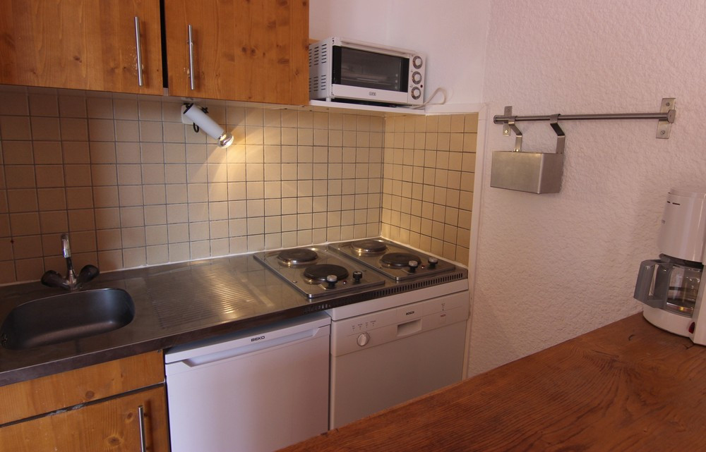 Val Thorens immobilier Val Thorens immobilier