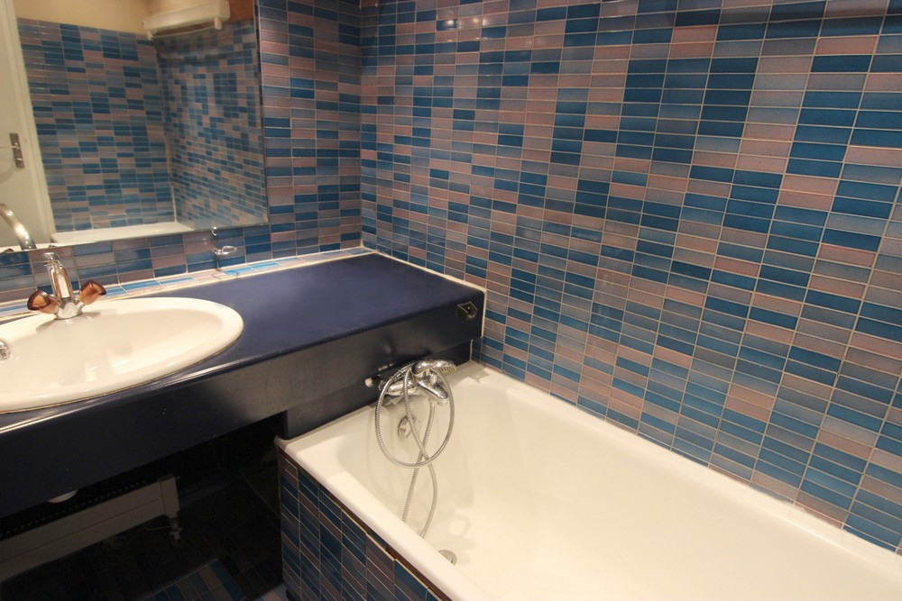 Val Thorens immobilier Val Thorens immobilier