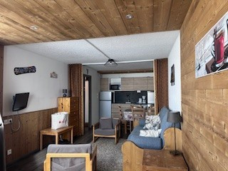 _lv_images__lot_0000270908_01_15107060 _lv_images__lot_0000270908_01_15107060