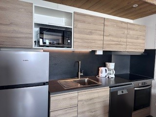 _lv_images__lot_0000270908_02_16832492