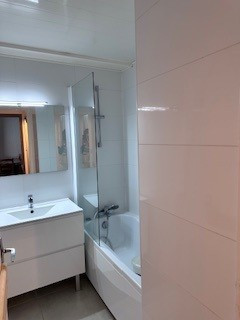 _lv_images__lot_0000270908_06_16832496