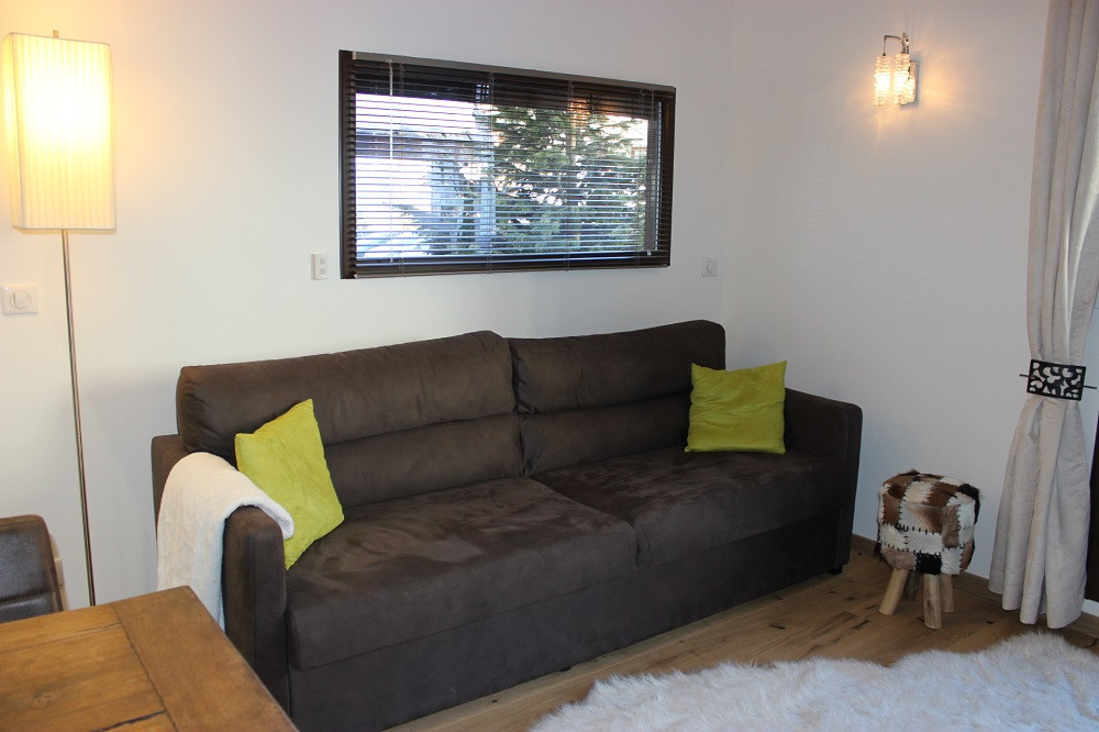 Val Thorens immobilier
