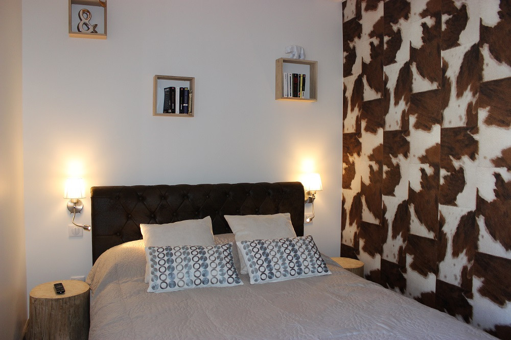 Val Thorens immobilier