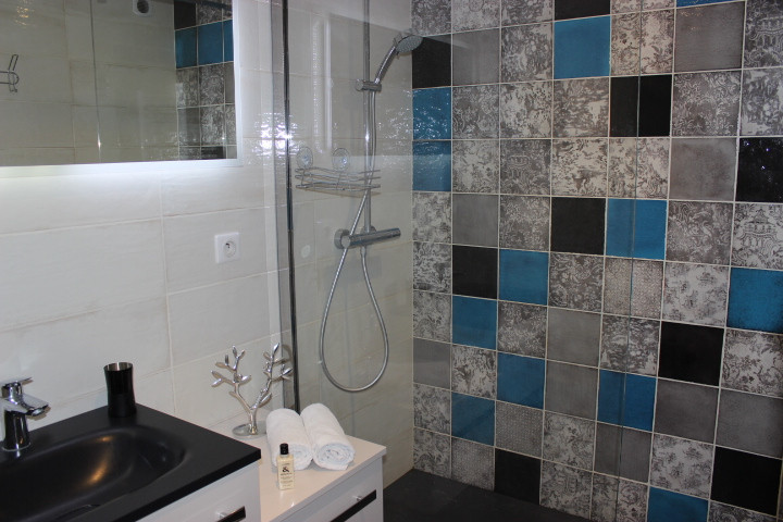 Val Thorens immobilier