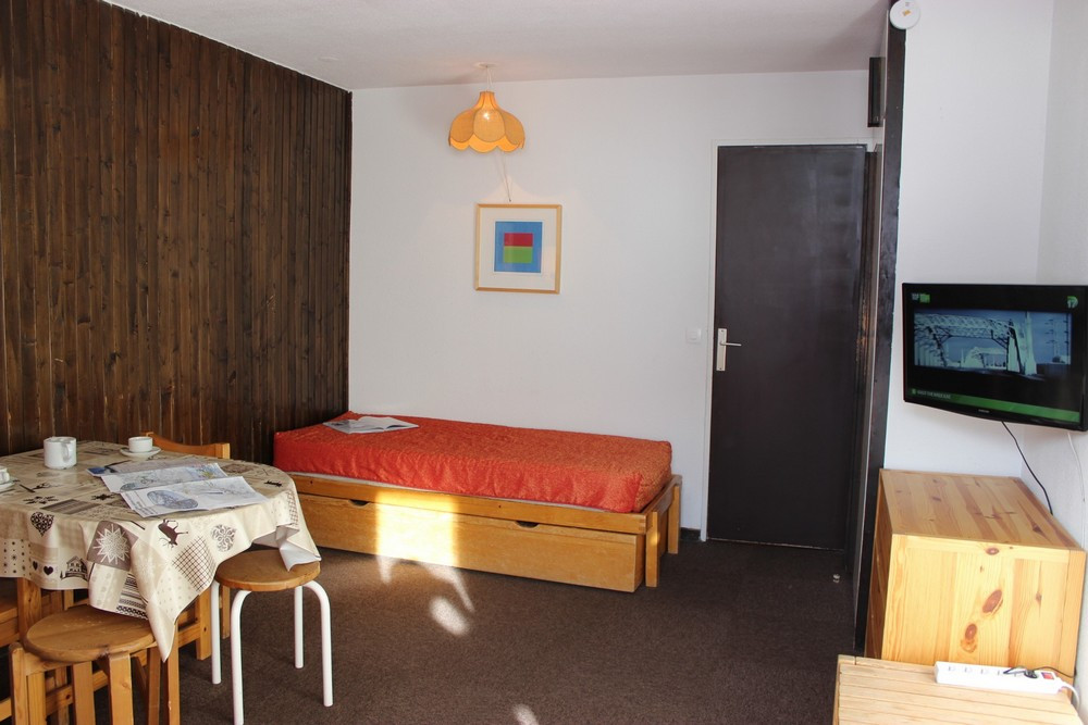 Val Thorens immobilier Val Thorens immobilier