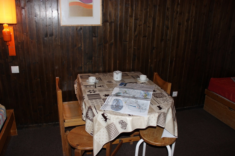 Val Thorens immobilier Val Thorens immobilier