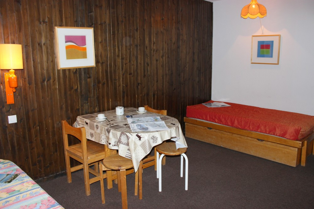 Val Thorens immobilier Val Thorens immobilier