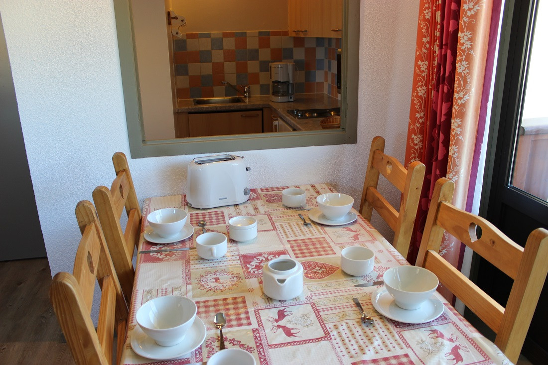 Val Thorens immobilier Val Thorens immobilier