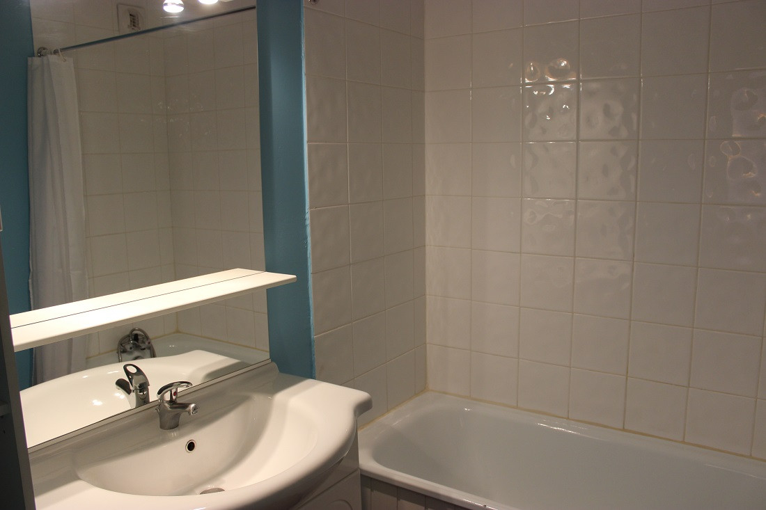 Val Thorens immobilier Val Thorens immobilier