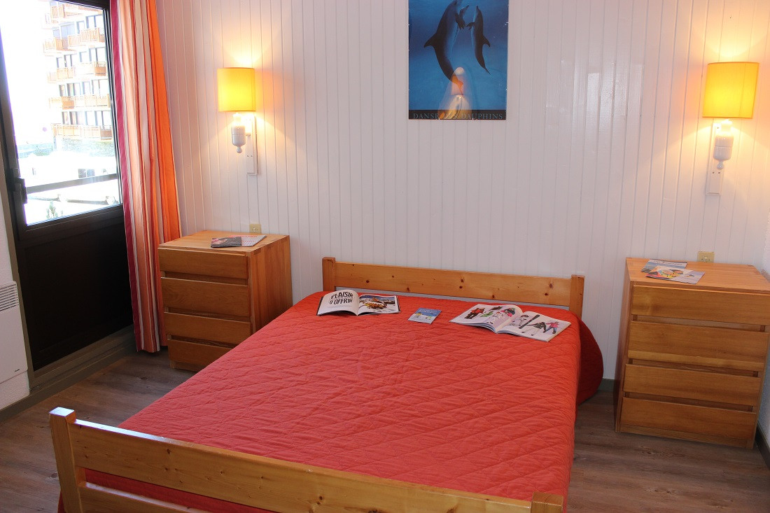 Val Thorens immobilier Val Thorens immobilier
