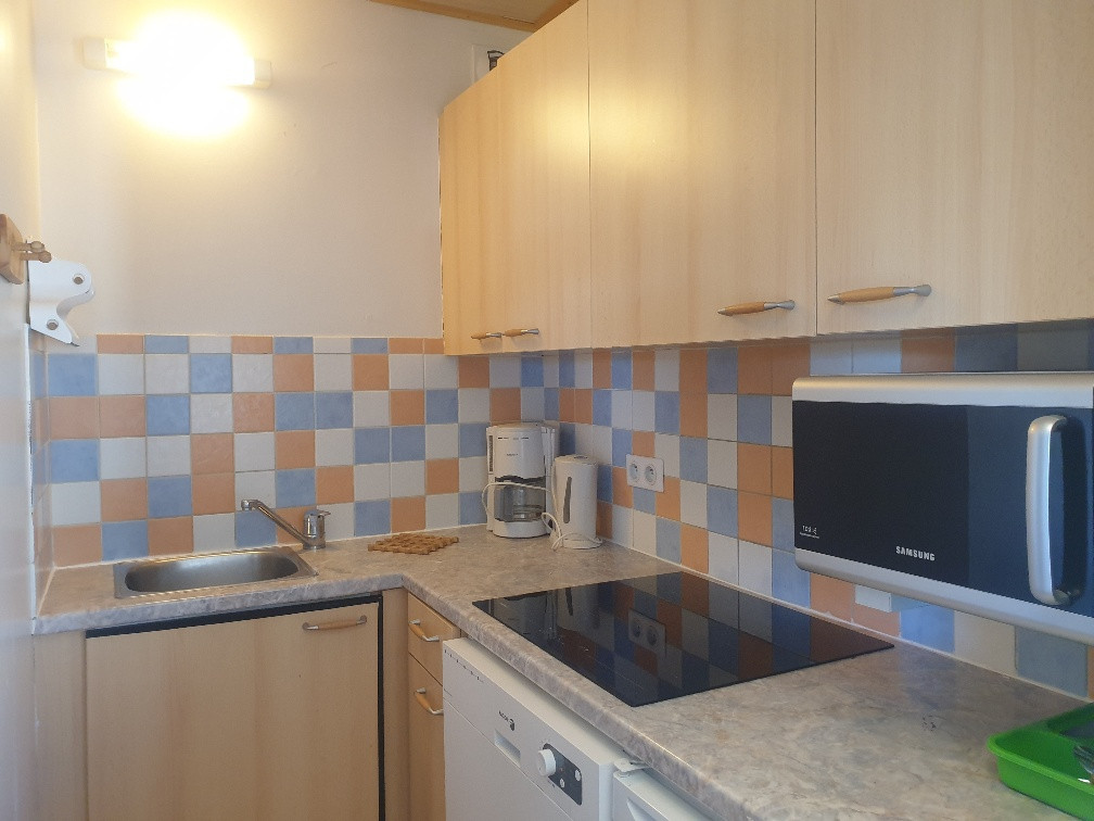 _lv_images__lot_0000280401_07_15623169