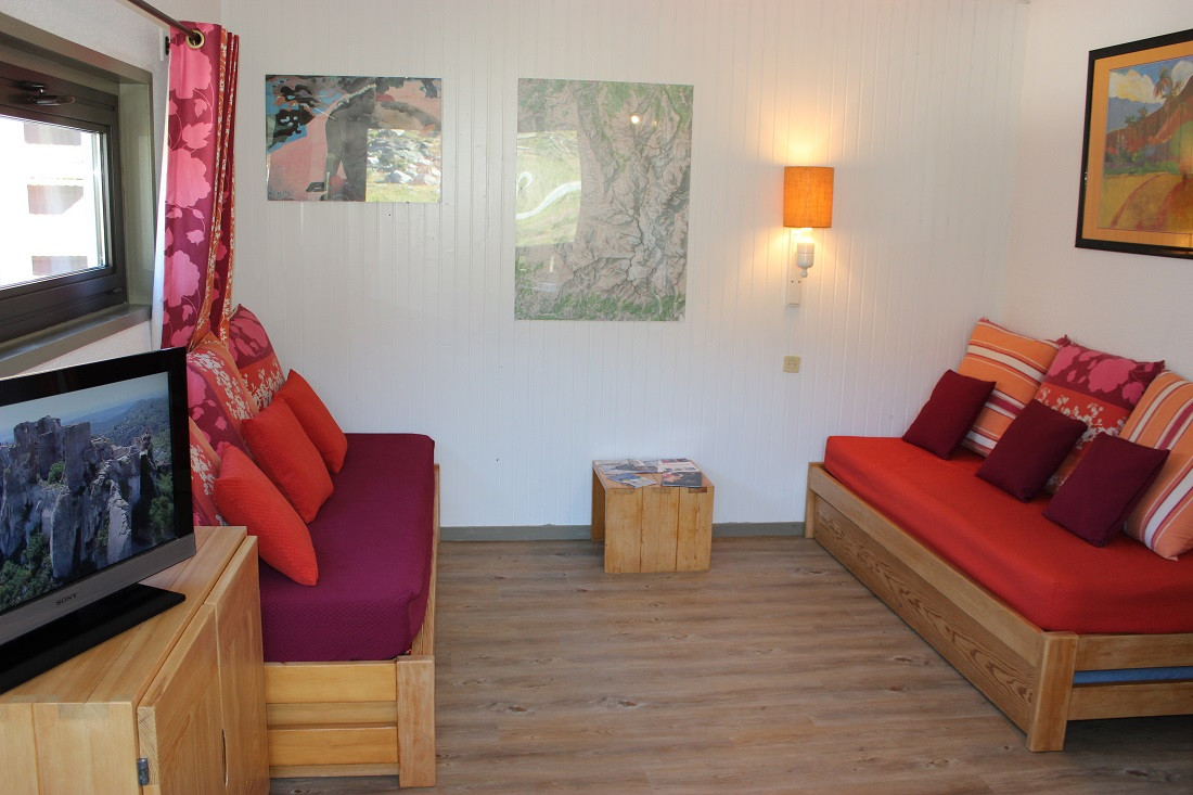 Val Thorens immobilier Val Thorens immobilier