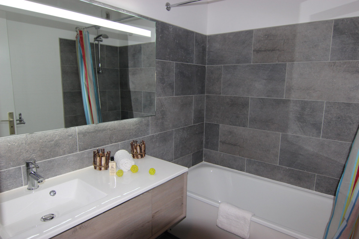Val Thorens immobilier Val Thorens immobilier