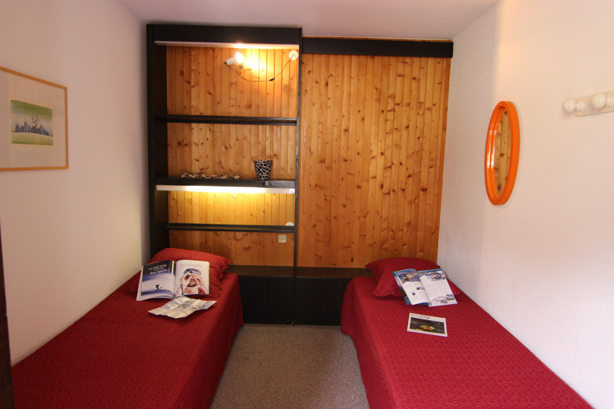 Val Thorens immobilier Val Thorens immobilier