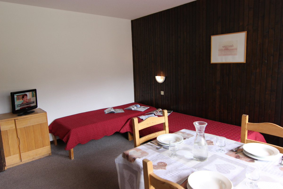 Val Thorens immobilier Val Thorens immobilier