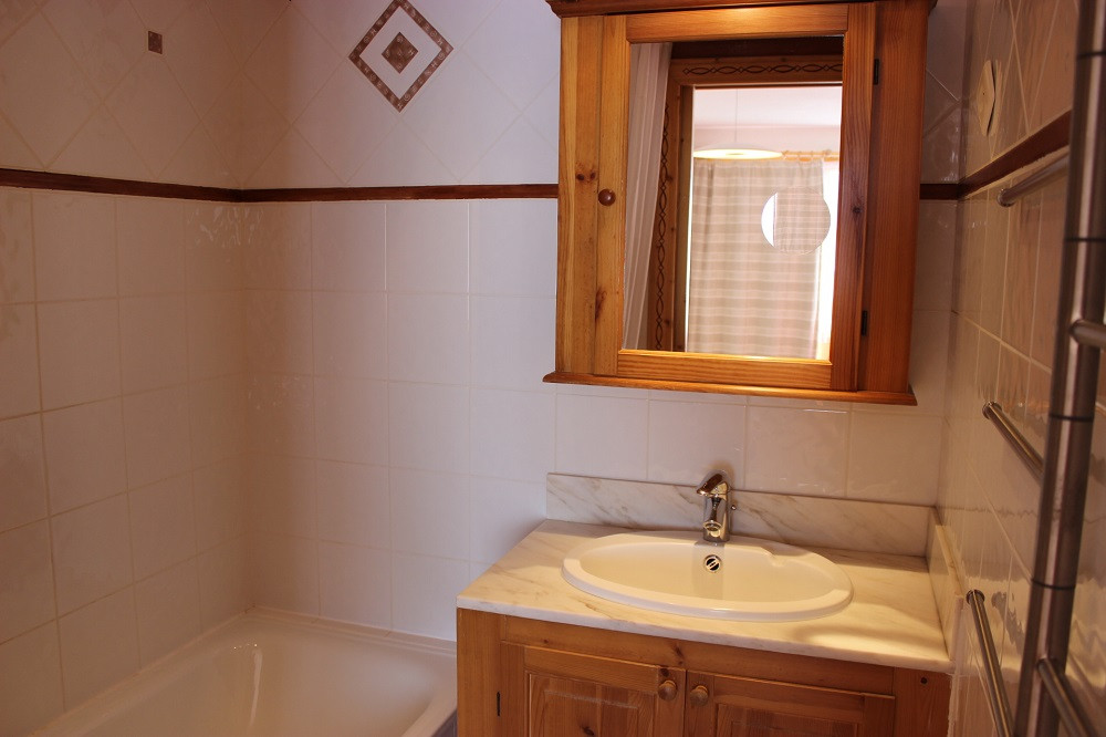 Val Thorens immobilier Val Thorens immobilier