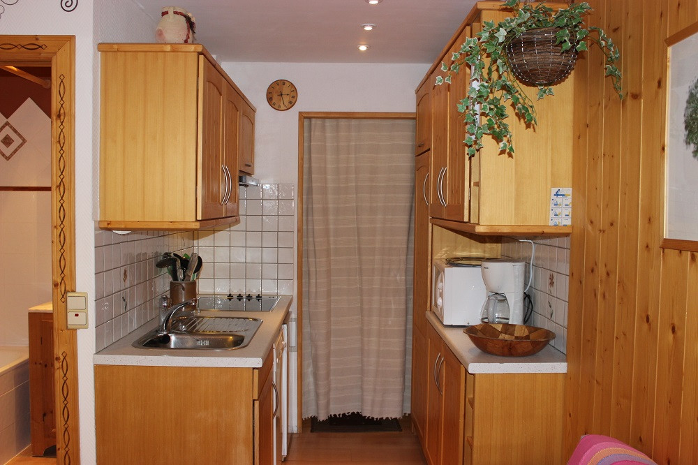 Val Thorens immobilier Val Thorens immobilier