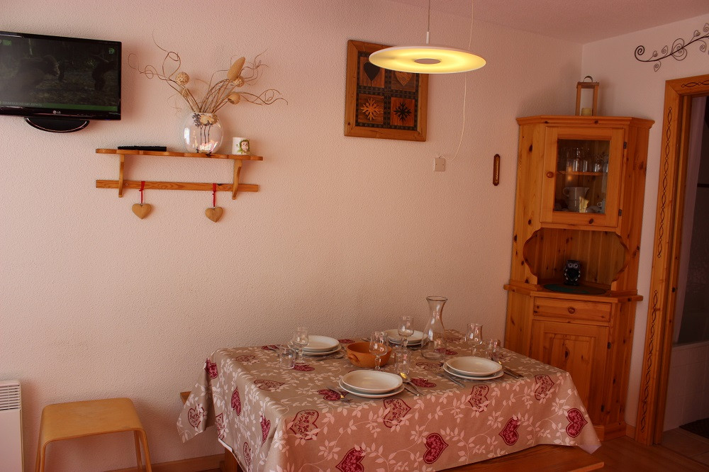 Val Thorens immobilier Val Thorens immobilier
