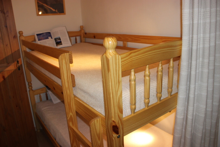 Val Thorens immobilier Val Thorens immobilier