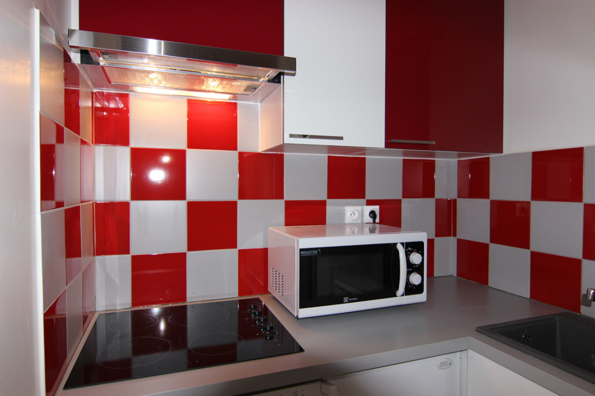 Val Thorens immobilier Val Thorens immobilier