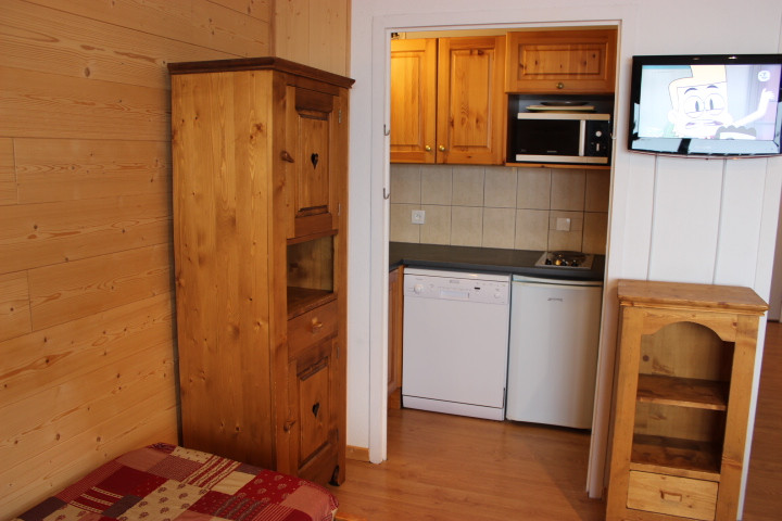 Val Thorens immobilier Val Thorens immobilier