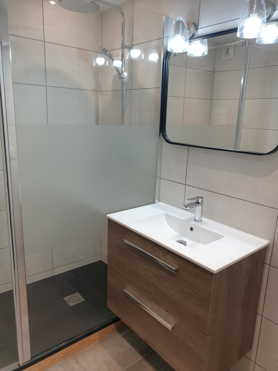 _lv_images__lot_0000280510_03_17389384 _lv_images__lot_0000280510_03_17389384