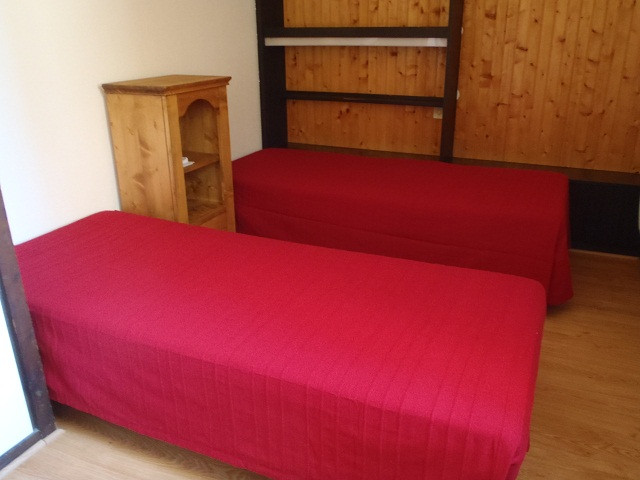 Val Thorens immobilier Val Thorens immobilier