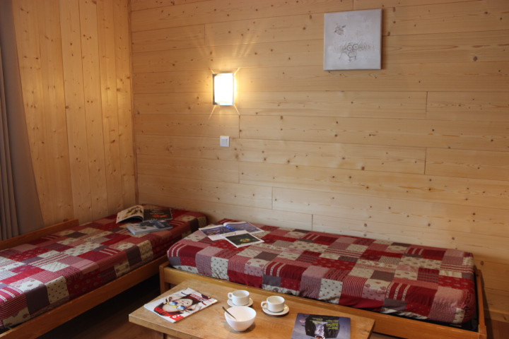 Val Thorens immobilier Val Thorens immobilier
