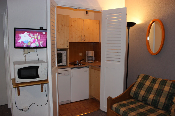 Val Thorens immobilier Val Thorens immobilier