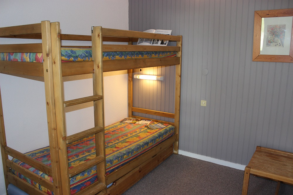 Val Thorens immobilier Val Thorens immobilier