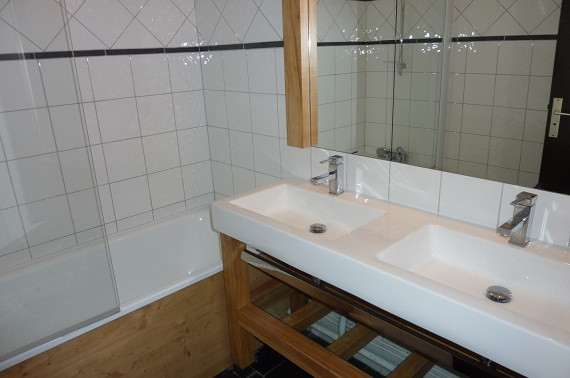 Val Thorens immobilier Val Thorens immobilier