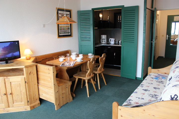 Val Thorens immobilier Val Thorens immobilier