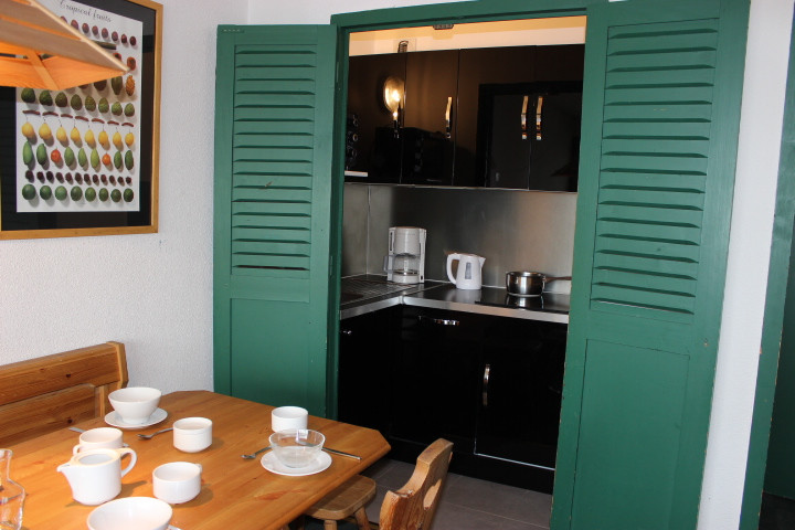 Val Thorens immobilier Val Thorens immobilier