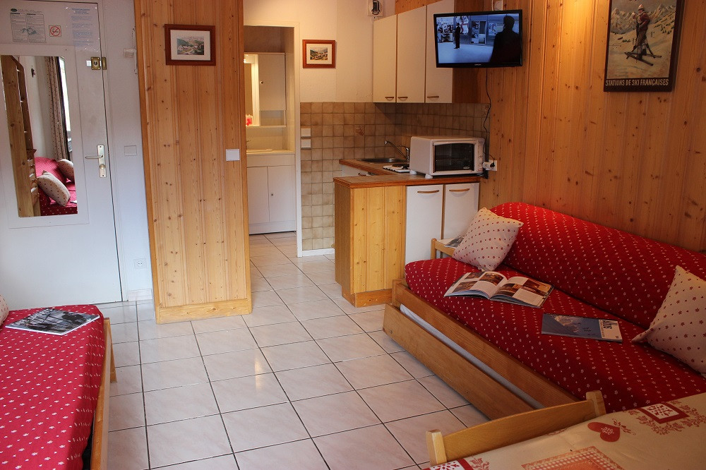 Val Thorens immobilier Val Thorens immobilier